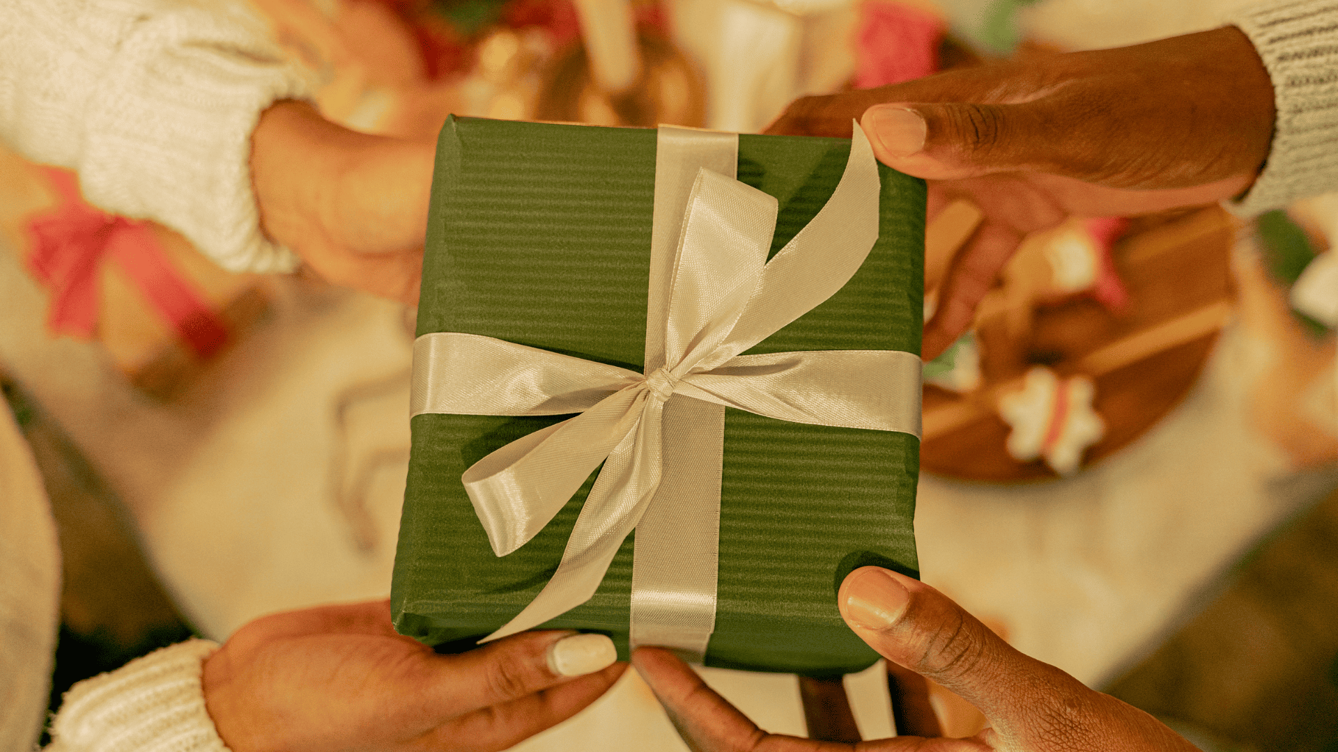 Idée Cadeau À Moins De 10€