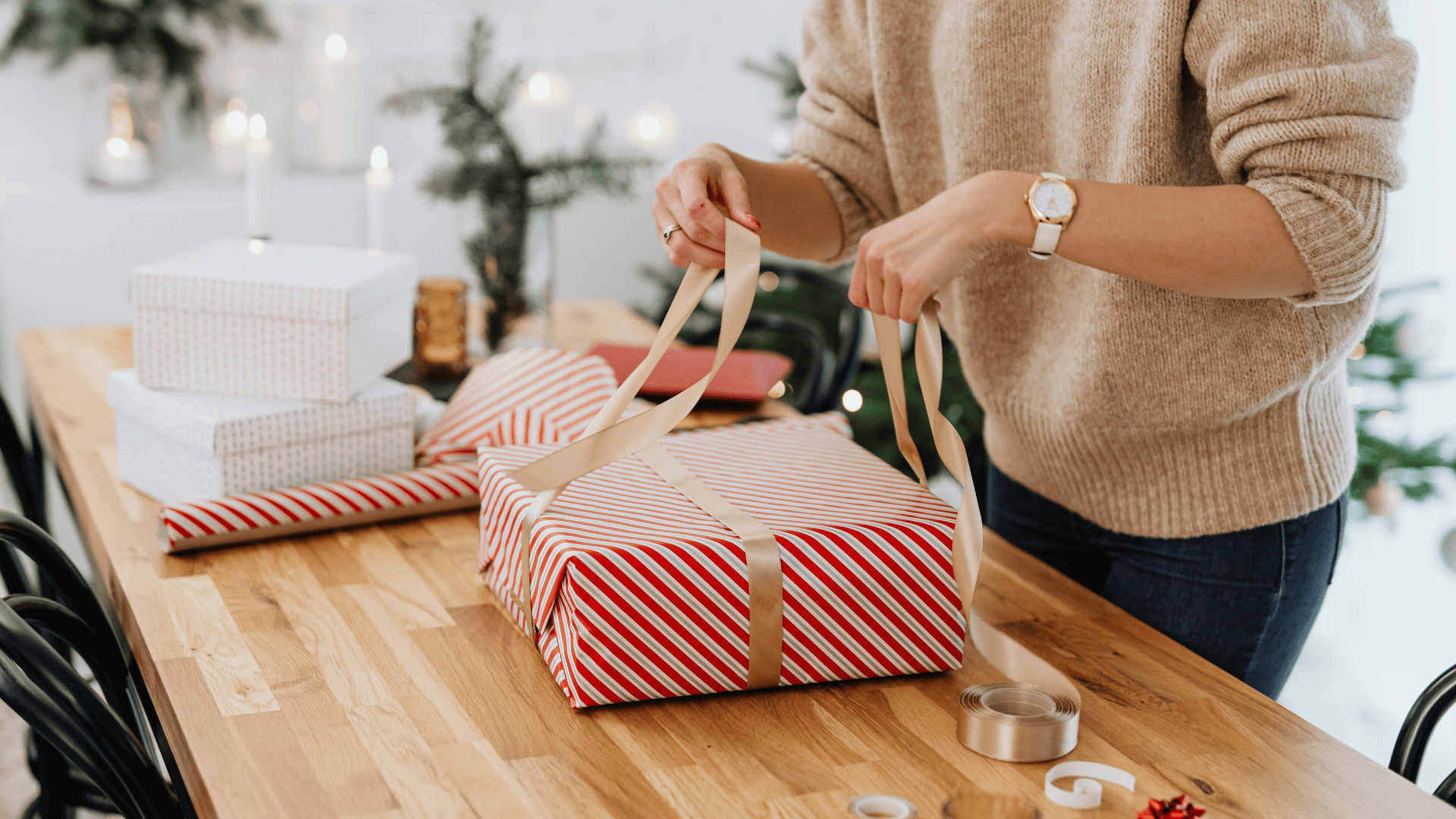 Cadeau À Moins De 20€