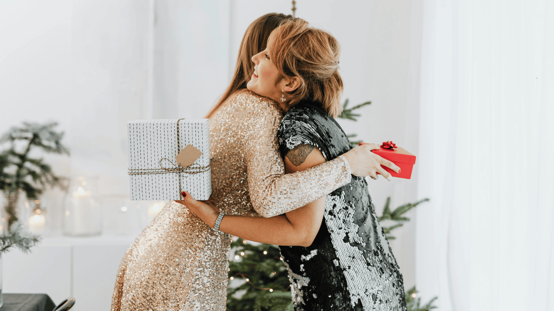 Cadeau À Moins De 30€