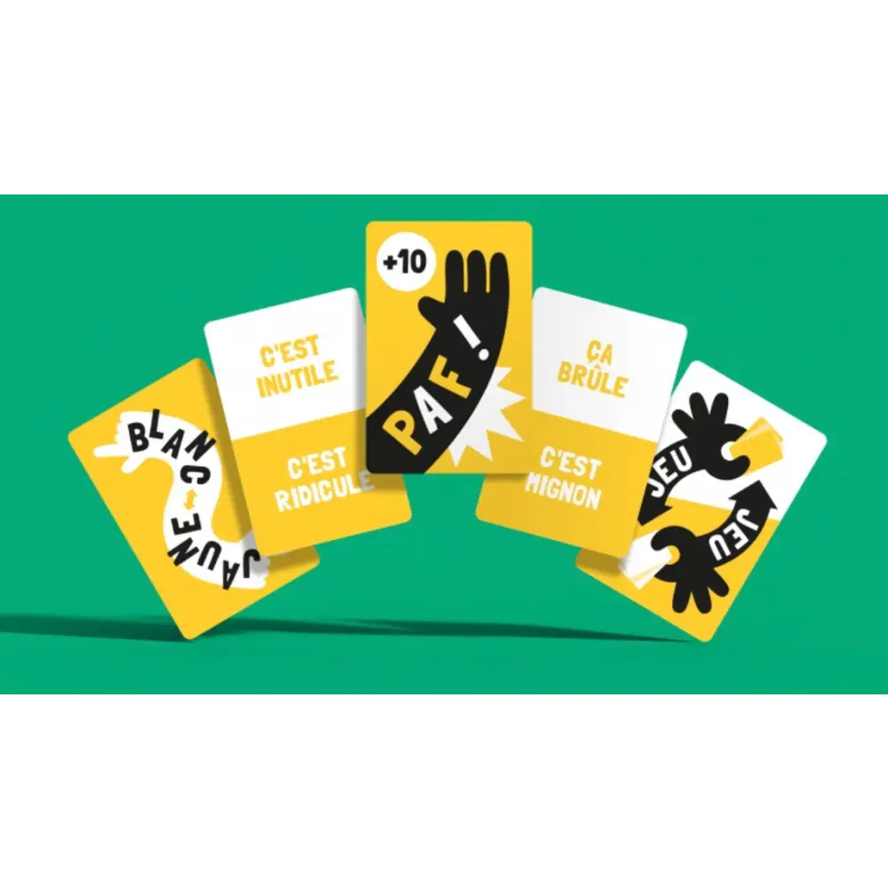 BATAILLE - Pour Muscler Sa Cervelle!