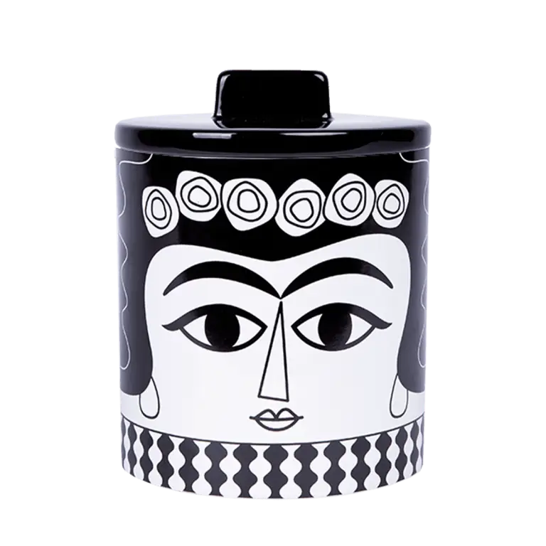 Boite Rangement Marisol