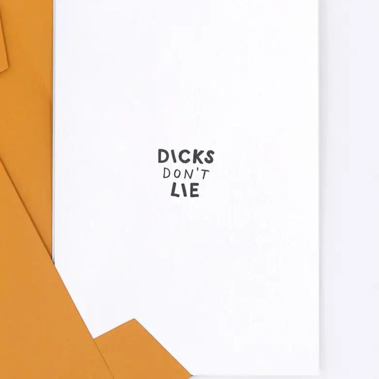 Carte postale je taime avec design unique, objet déco et cartes pleines