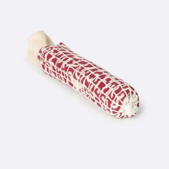 Chausettes suprem salami