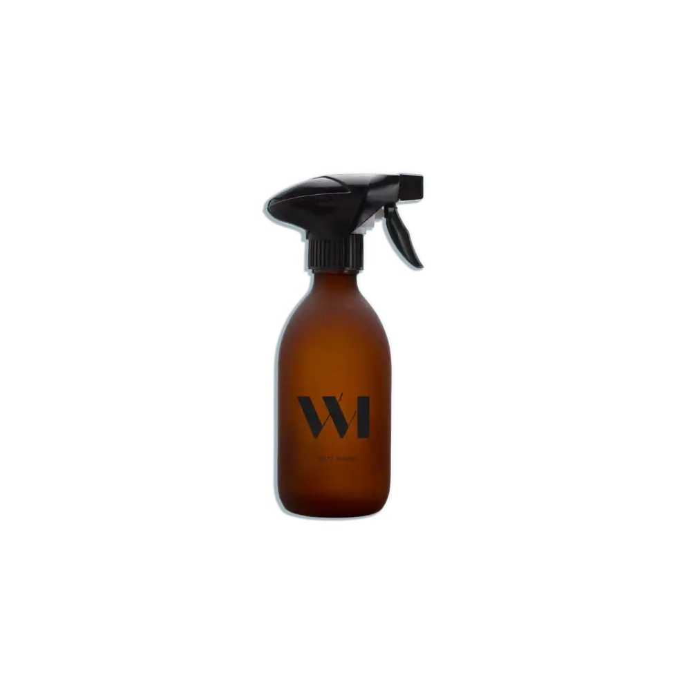 Flacon Multi Surfaces Rechargeable - 290ml