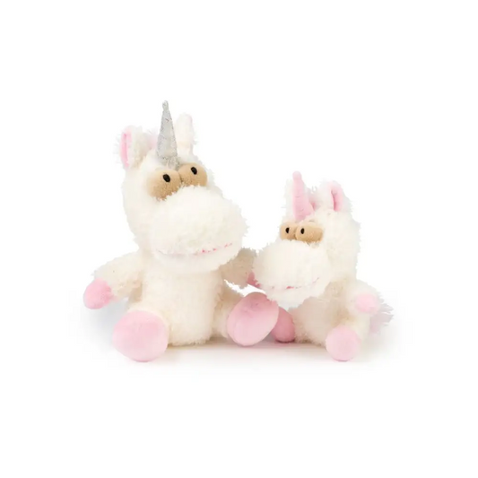 Juguete para perros Electra el unicornio S