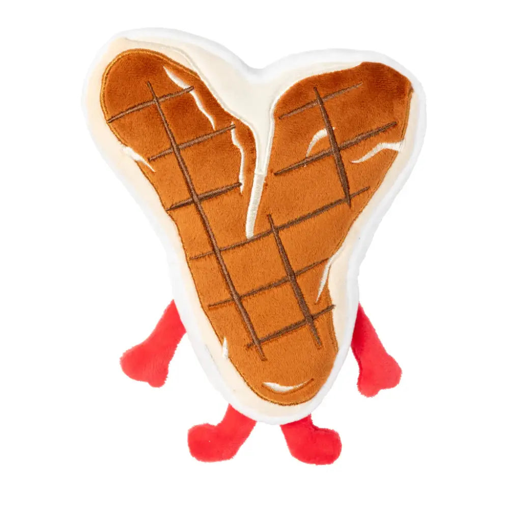 Jouet Pour Chien Tee-Bowne