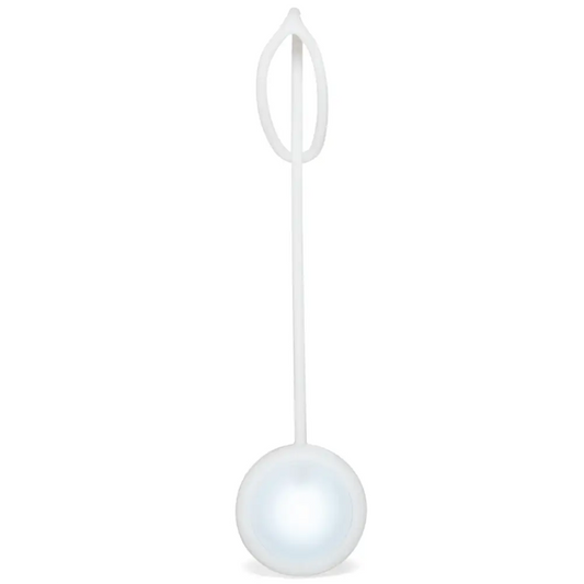 Lampe Sac A Main Rechargeable