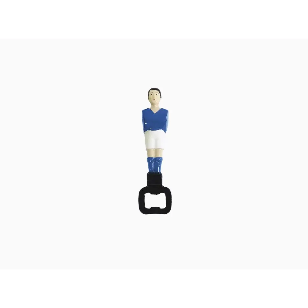 Ouvre bouteille babyfoot