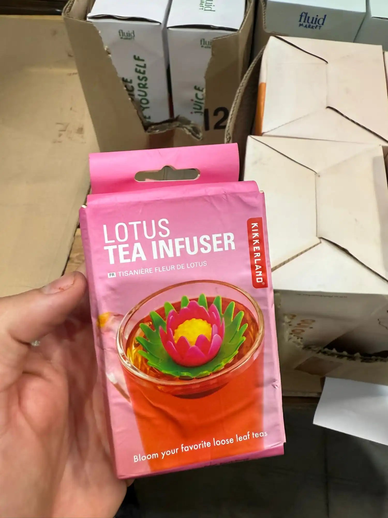 démarche écoresponsable