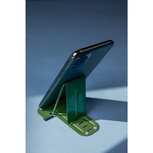 Pocket Phone Stand