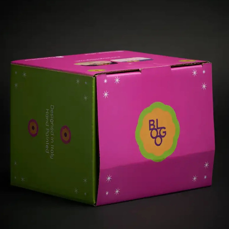 Porte éponge Frida Khalo