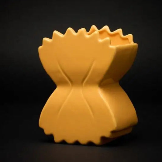 Pot à ustensiles pate farfallone