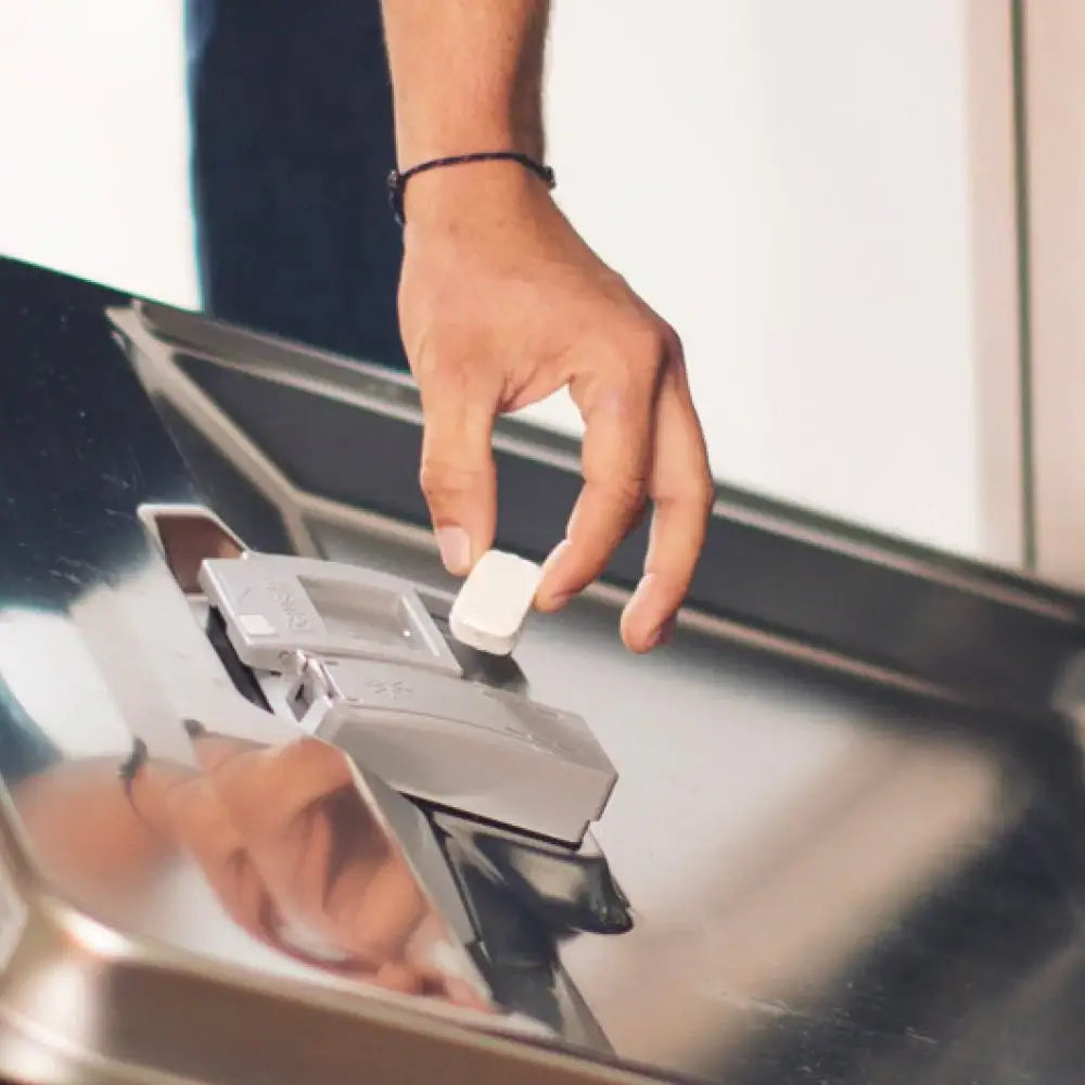 Pot Lave Vaisselle - X20 240g