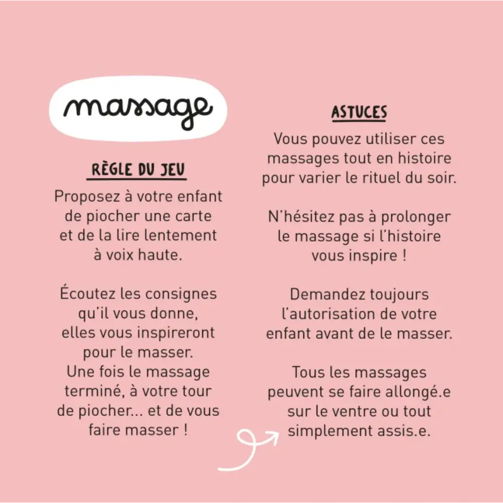 RELAX MAX! 2 Jeux Qui Donnent Envie De Se Détendre