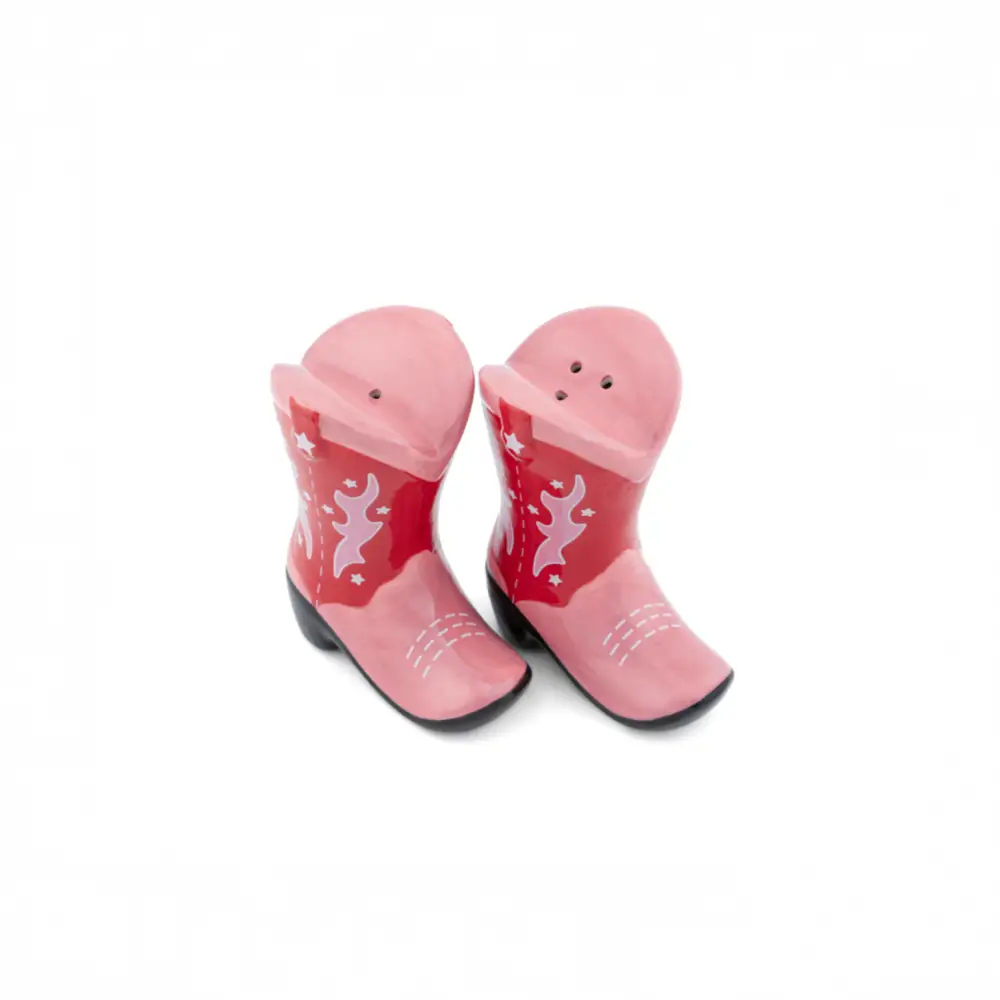 Salière Poivrière Santiage