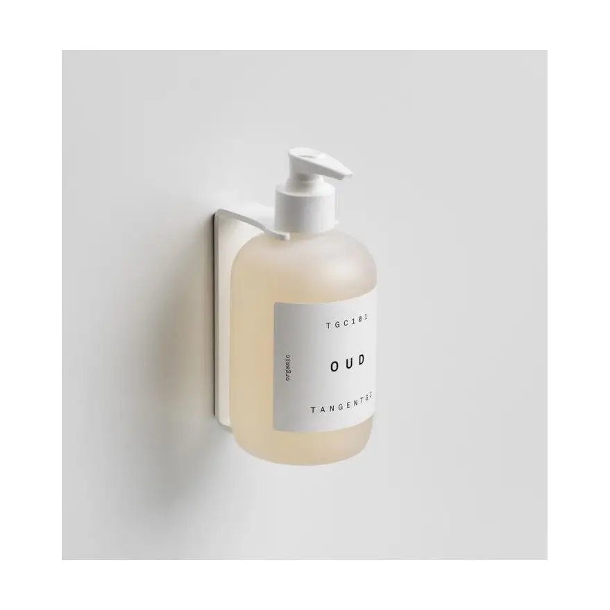 Savon main/corps liquide - oud 350 mL