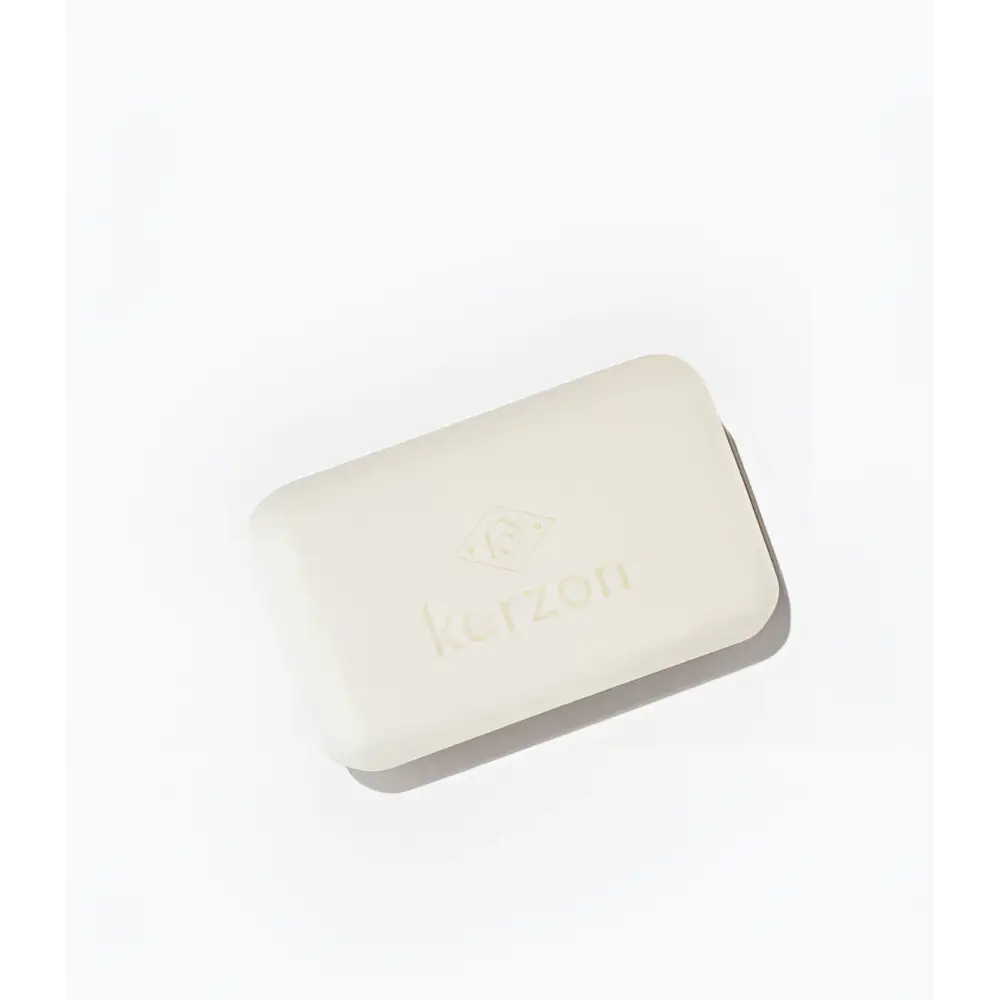 Savon solide surgras doux bio au petit grain 100g