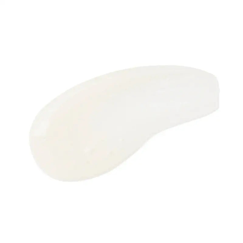 Shampoing brillance super food shine - Cheveux normaux à secs