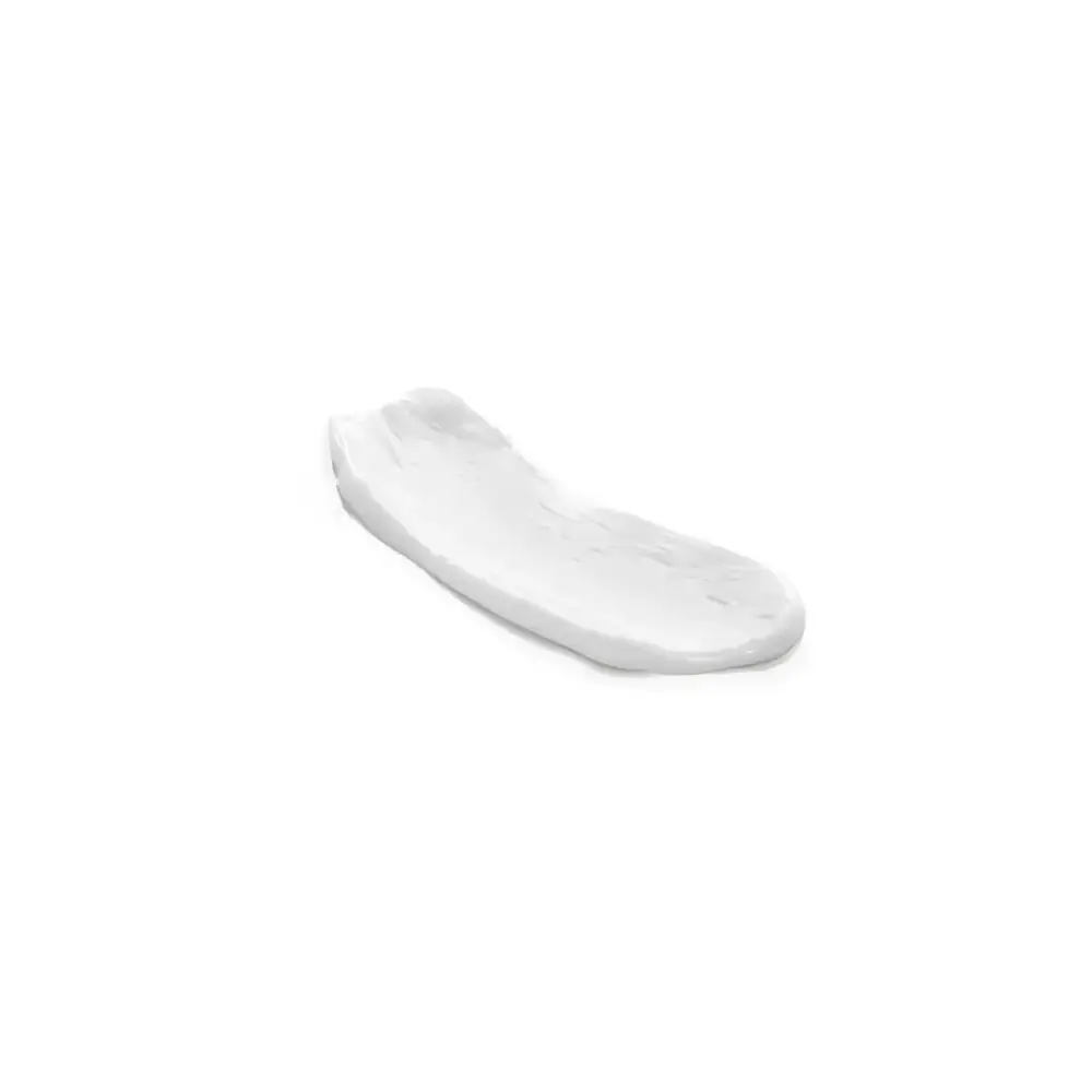 Skincare oat Milk Cream Cleanser