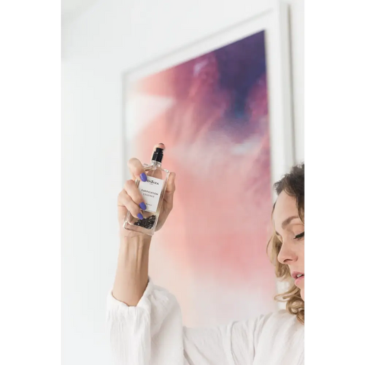 Spray Purification L’Essence 50ml