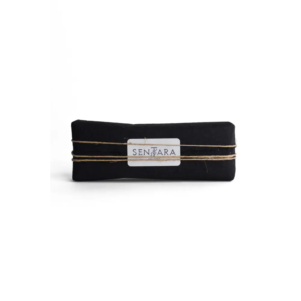 Spray Purification L’Essence 50ml