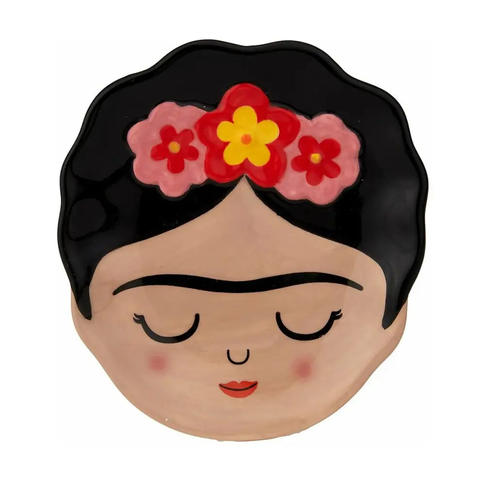 Vide Poche Frida Kahlo