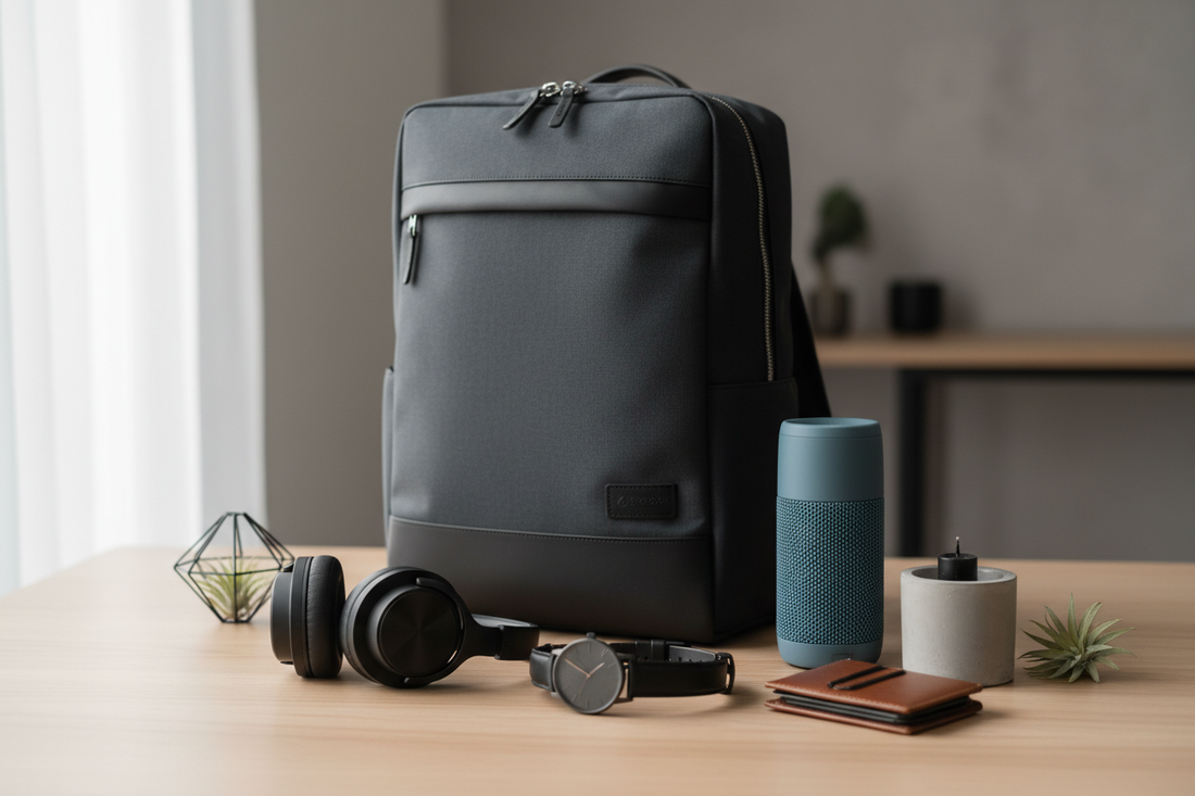 Quel cadeau pour un jeune homme de 20 ans ?