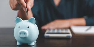 Combien ça coûte d'ouvrir un concept store