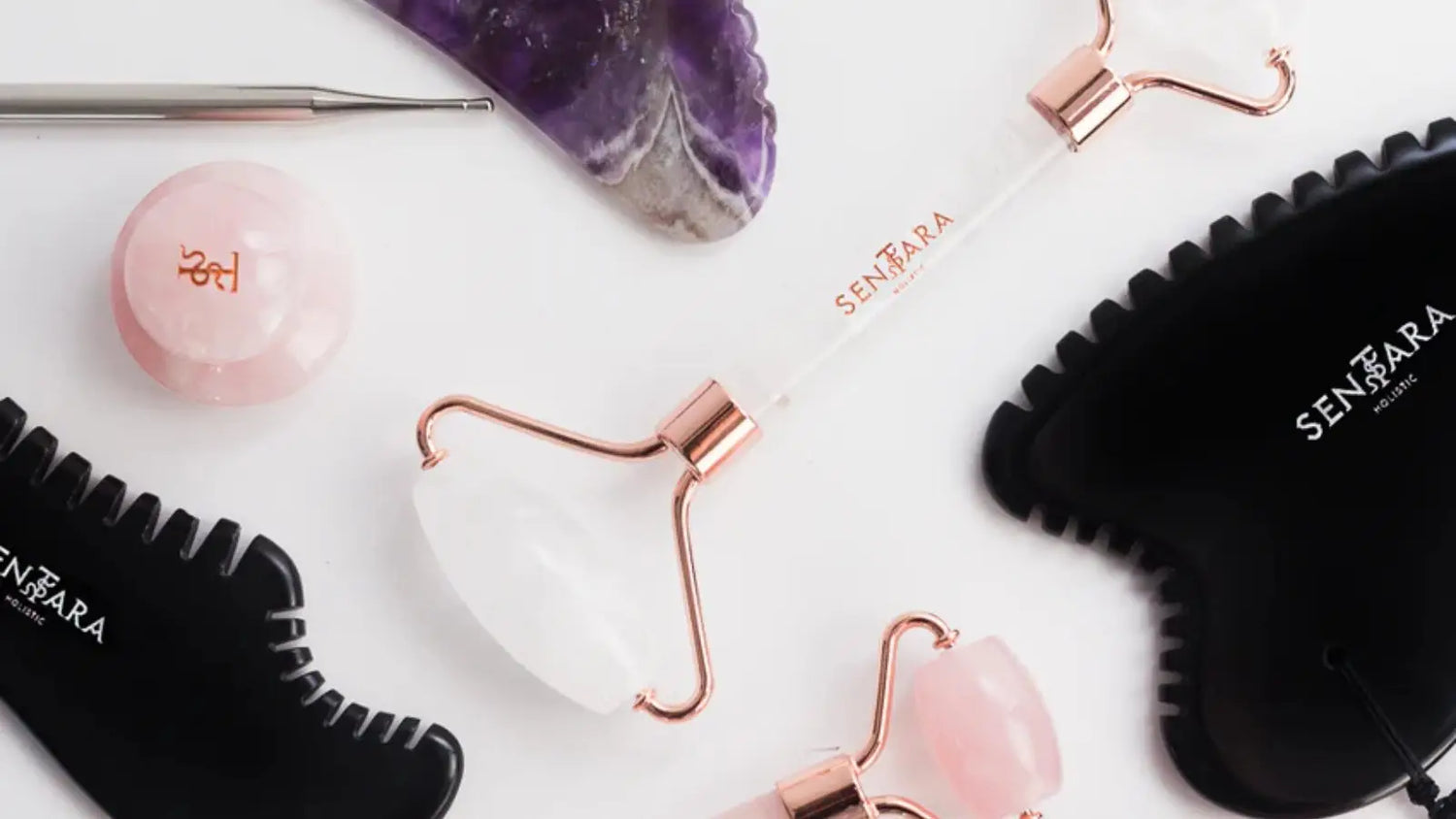 Accessoire Bien-Être