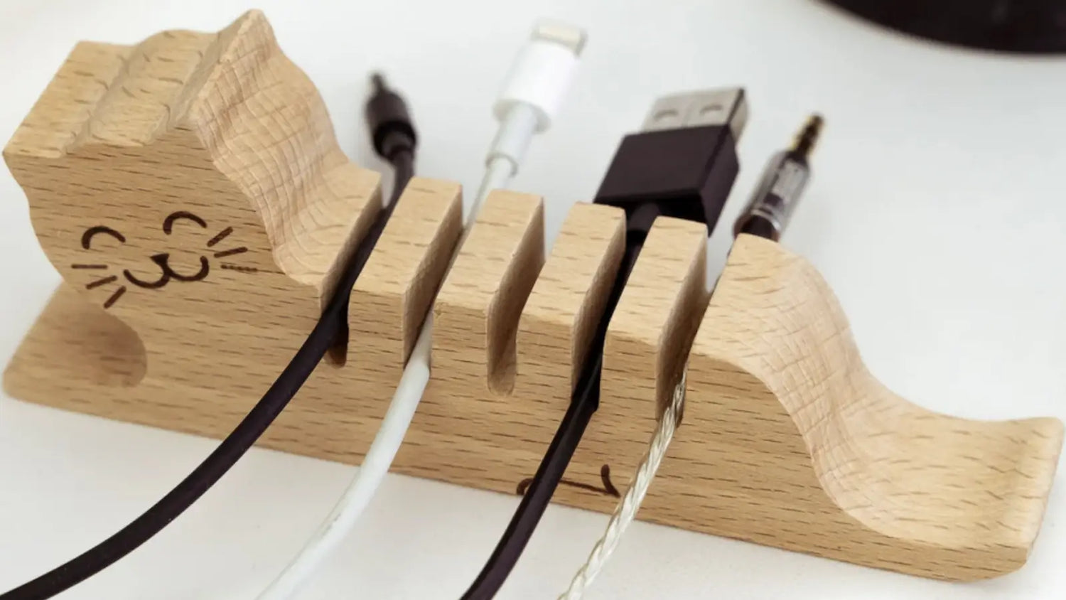 Accessoire High Tech