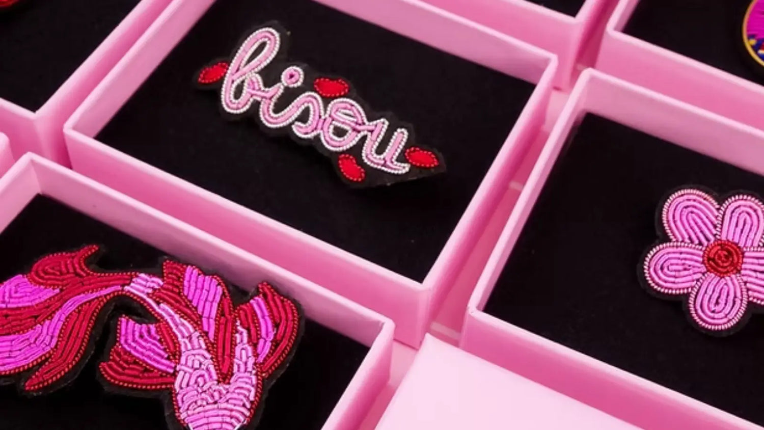Pin's Et Porte Clé
