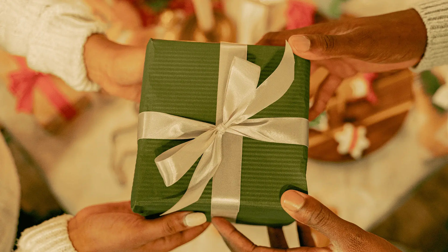 Idée Cadeau À Moins De 10€