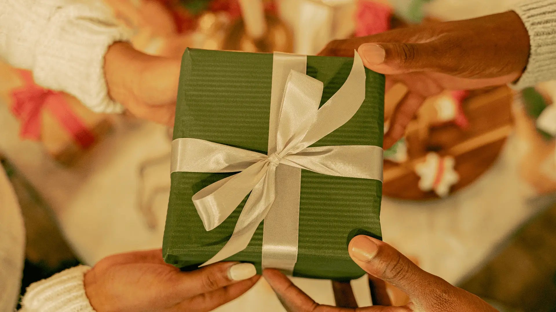 Idée Cadeau À Moins De 10€