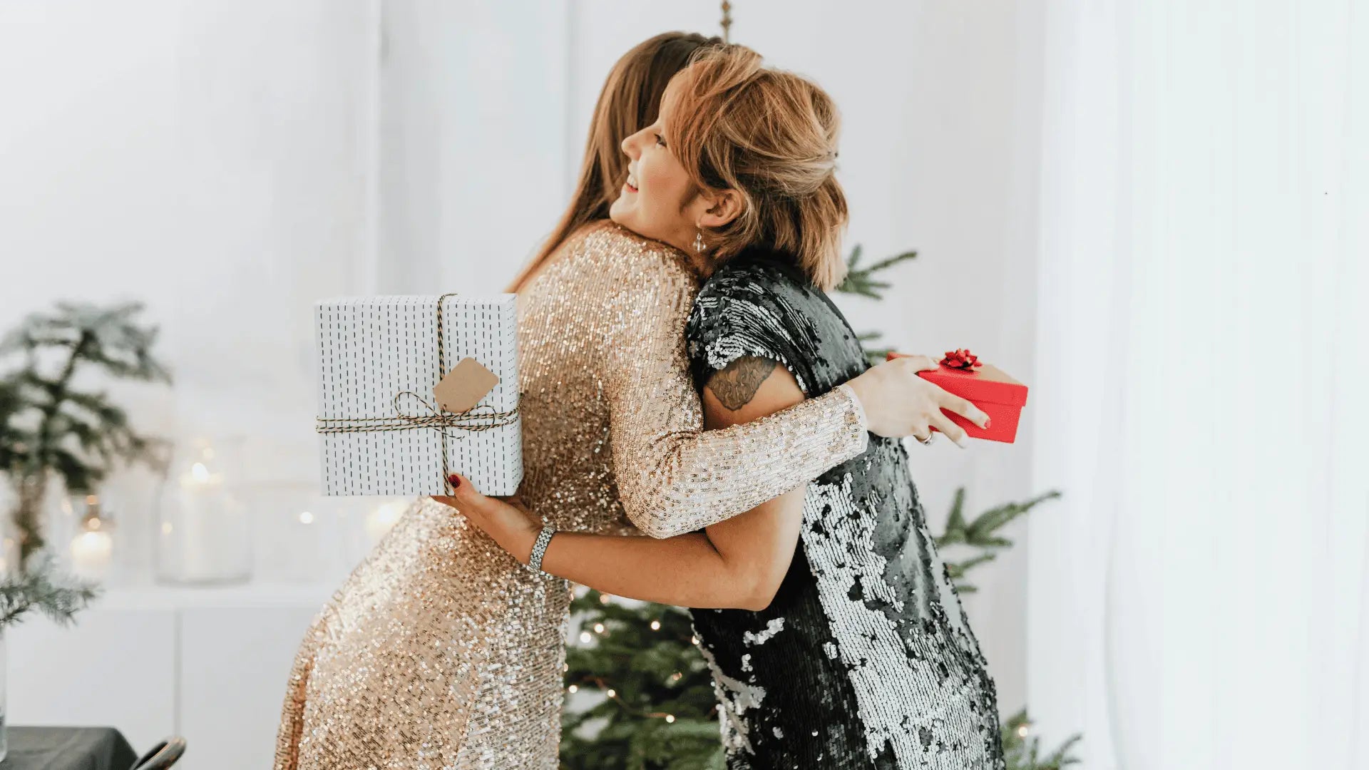 Cadeau À Moins De 30€