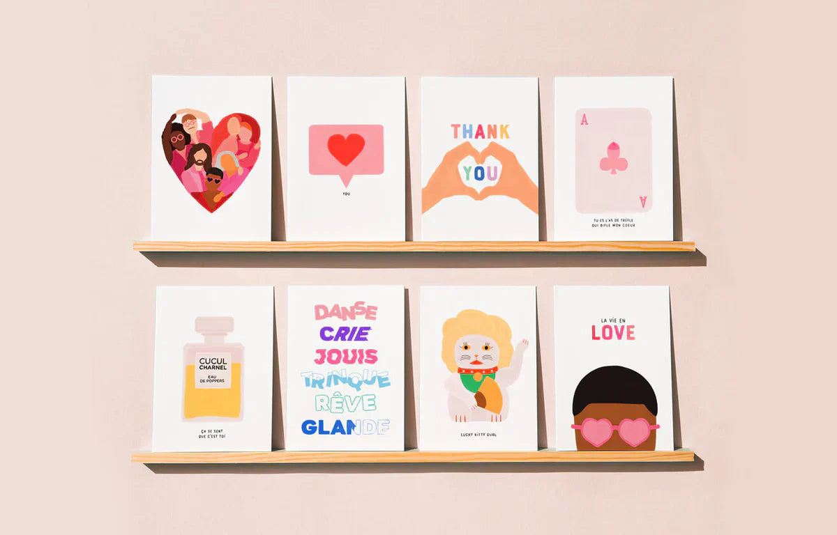 Affiches Et Posters Originaux