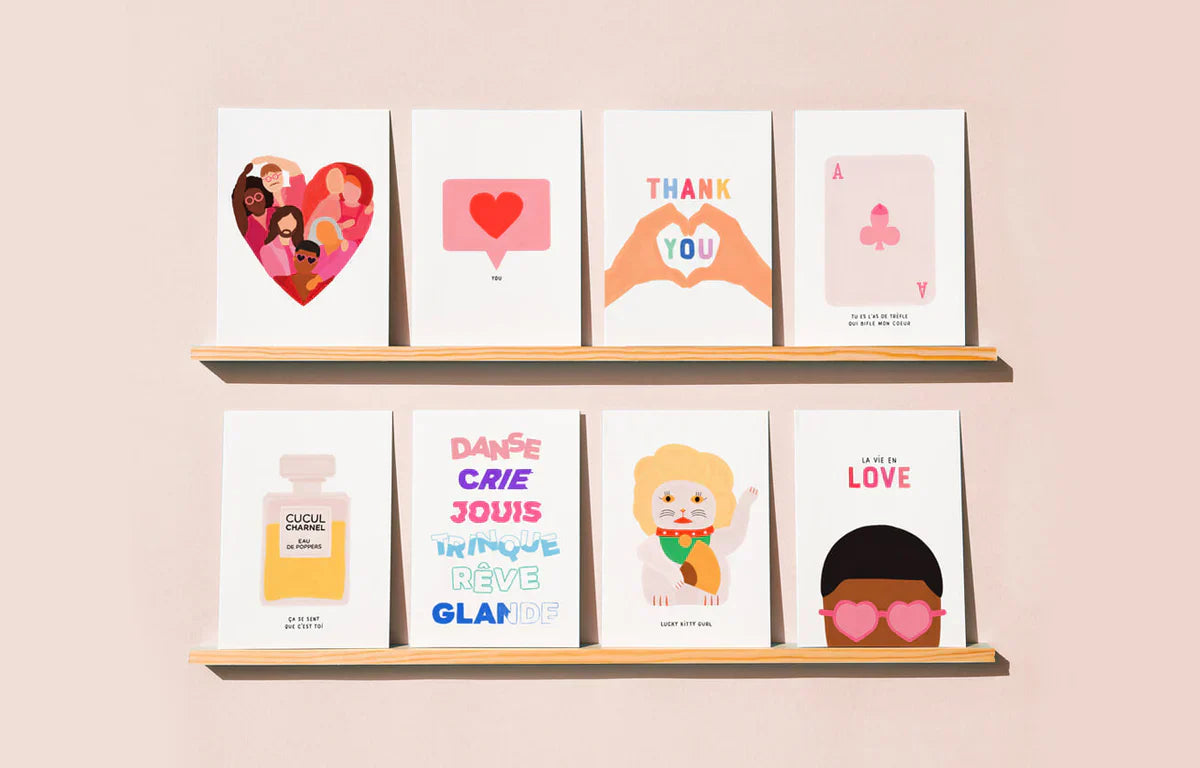 Affiches Et Posters Originaux