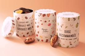 cadeau personnalisé