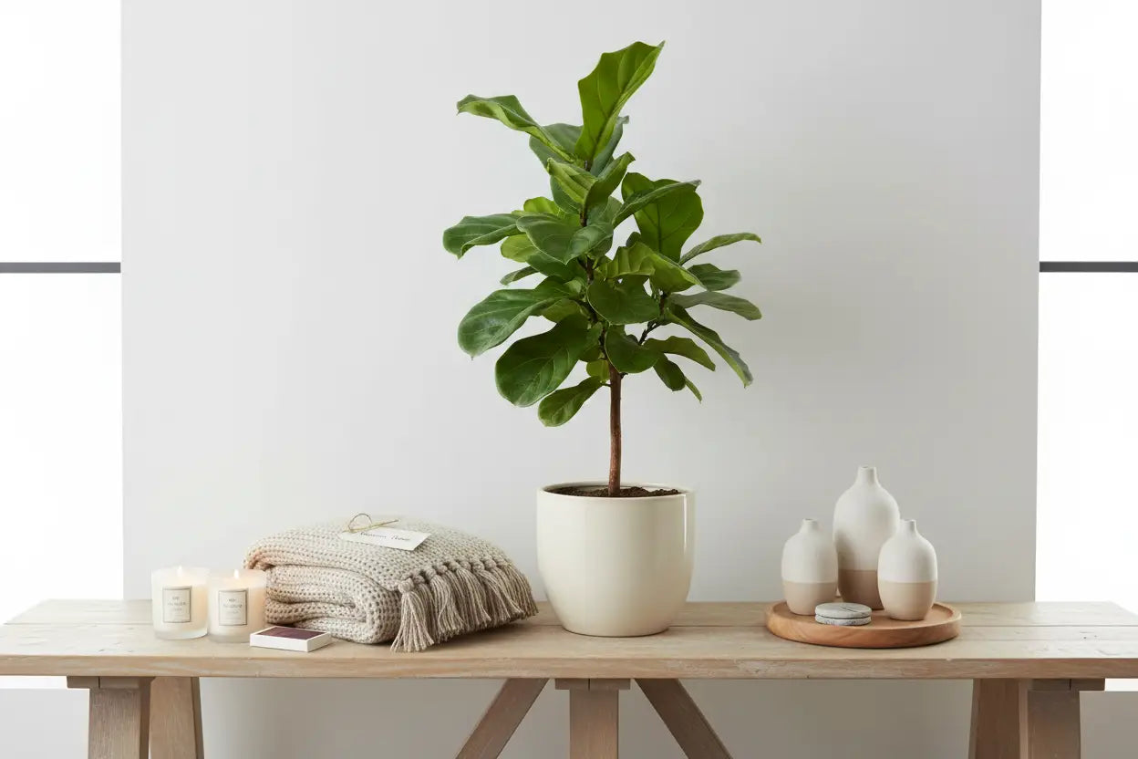 Cadeau crémaillère