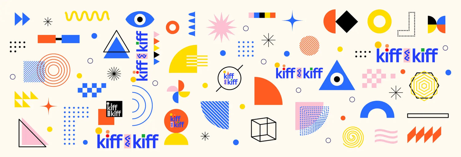 Kiff Kiff