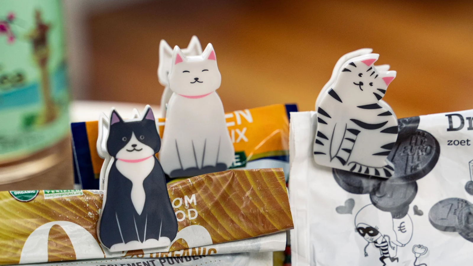 Cadeaux Créatifs