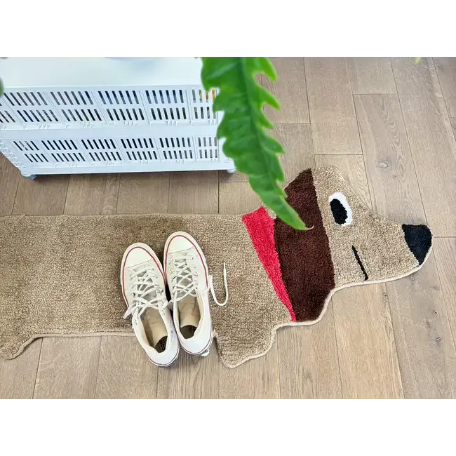 Tapis Original