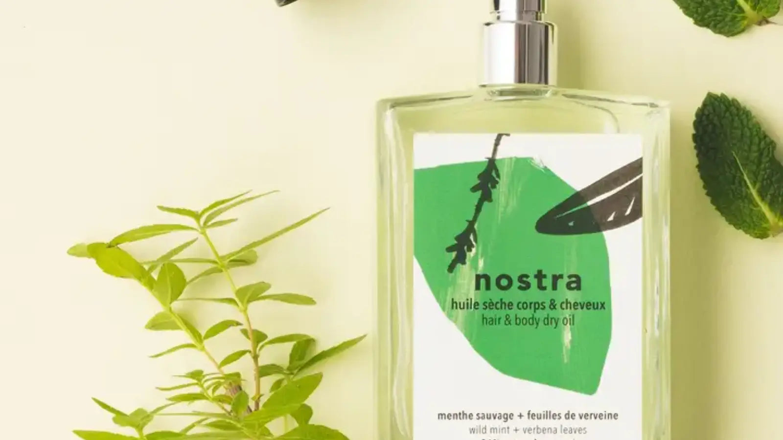 Nostra