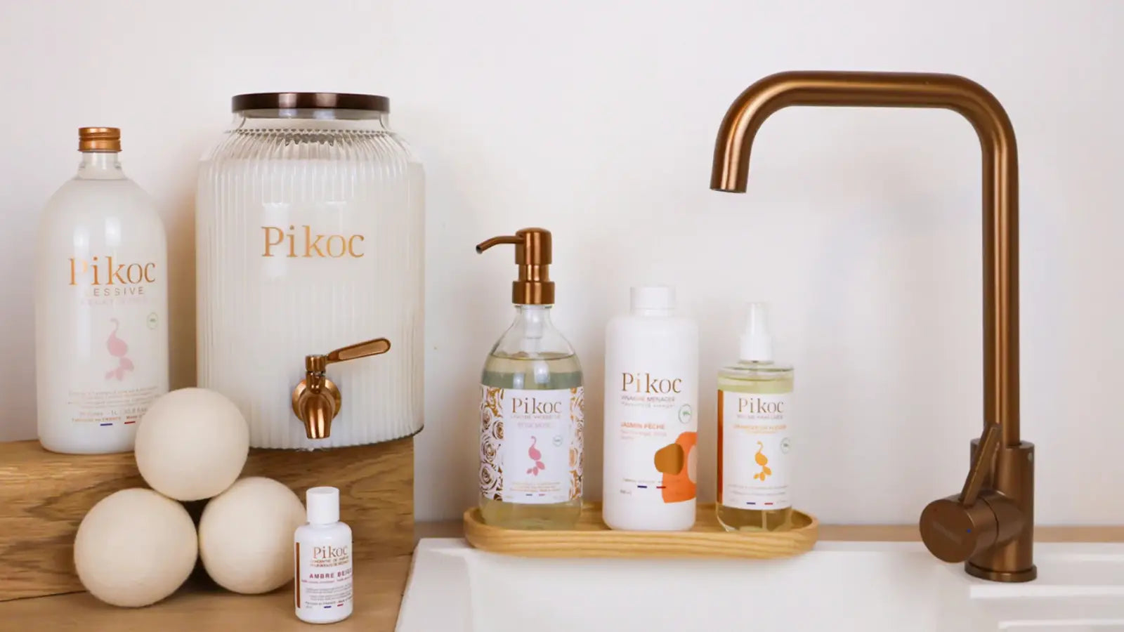 Pikoc