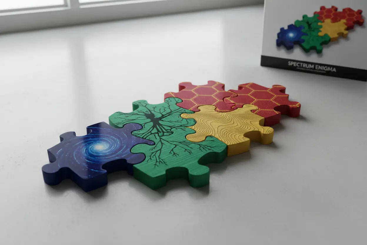 Puzzle