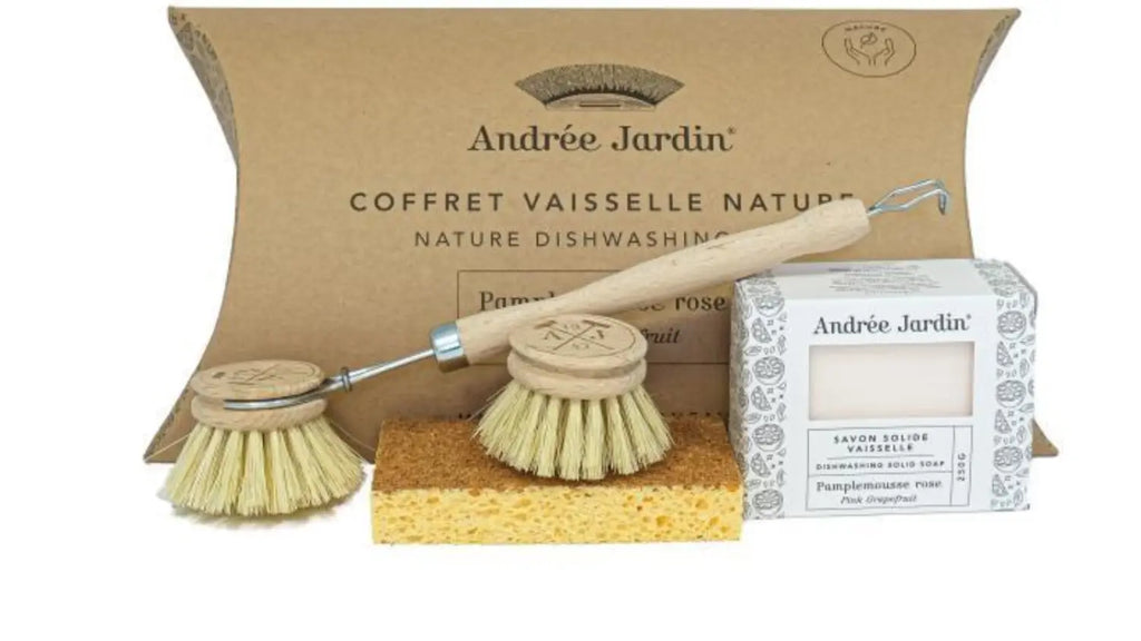 Andrée Jardin