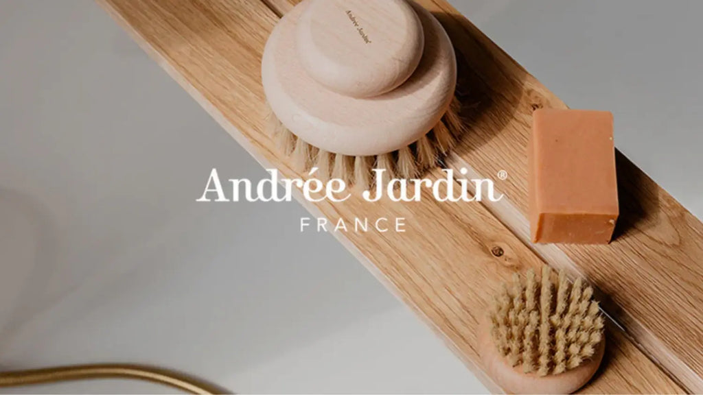 Andrée Jardin