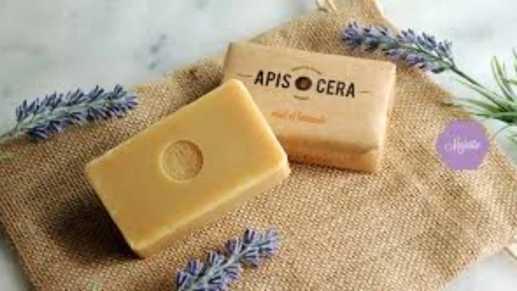 Apis Cera