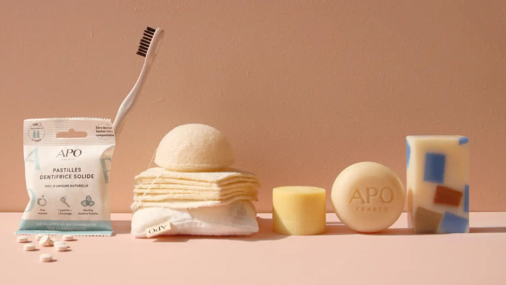 Body Care