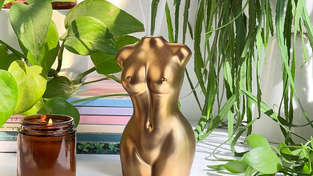 Bitten