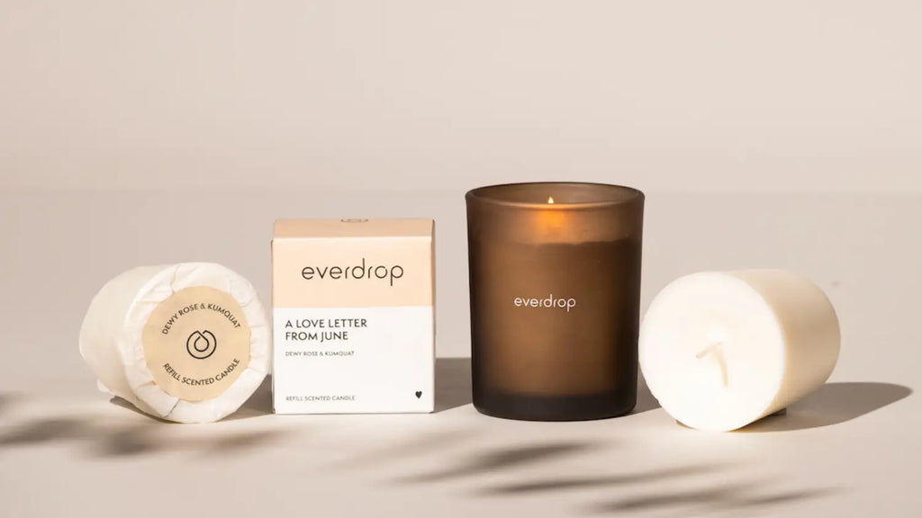 Everdrop